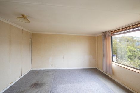 Photo of property in 118 Otakou Golf Course Road, Otakou, Dunedin, 9077