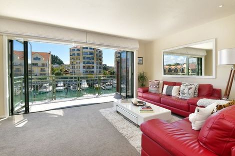Photo of property in 134 Harbour Village Drive, Gulf Harbour, Whangaparaoa, 0930