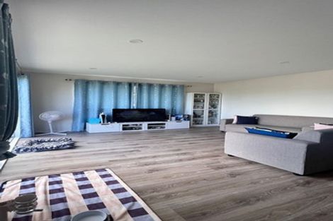 Photo of property in 3 Quarters Lane, Beachlands, Auckland, 2018