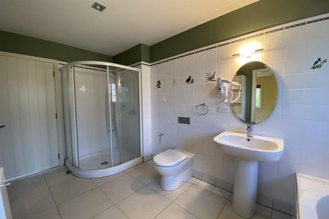 Photo of property in 85 Hawford Road, Opawa, Christchurch, 8023