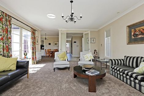 Photo of property in 307 Church Road, Greenmeadows, Napier, 4112