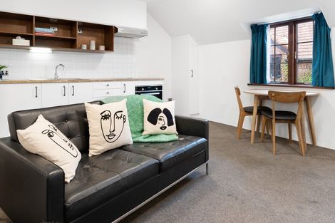 Photo of property in 36/24 Quiet Woman Way, Monaco, Nelson, 7011