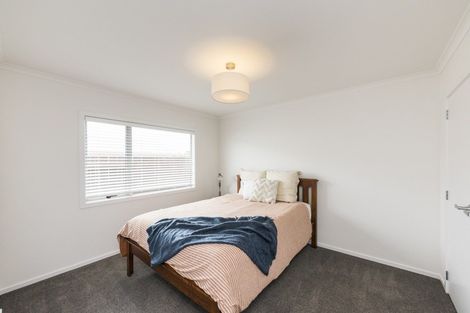 Photo of property in 21 Wescombe Grove, Feilding, 4702