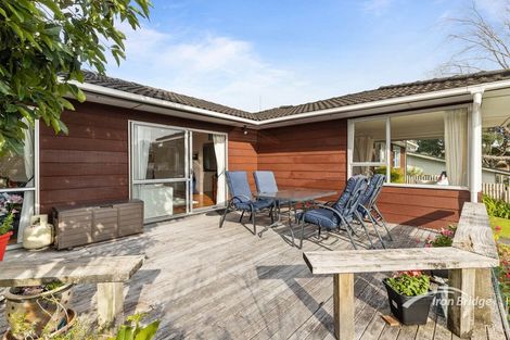 Photo of property in 15 Carina Crescent, Torbay, Auckland, 0630