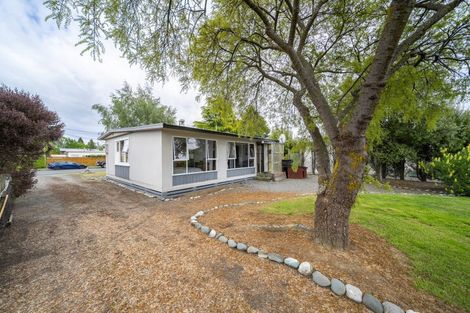 Photo of property in 50 Bligh Street, Te Anau, 9600