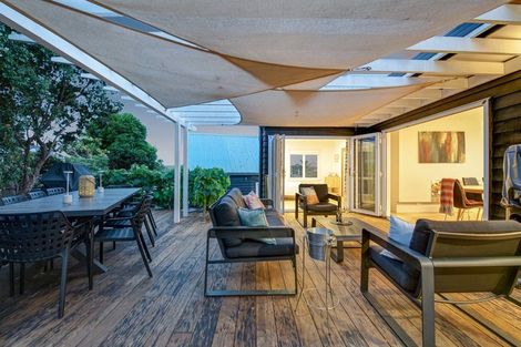 Photo of property in 34 Clansman Terrace, Gulf Harbour, Whangaparaoa, 0930