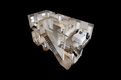 Photo of property in 62 Nugget Avenue, Hobsonville, Auckland, 0616