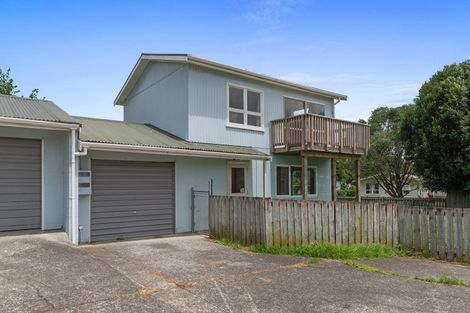Photo of property in 18b Cresta Place, Onerahi, Whangarei, 0110