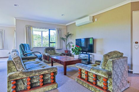 Photo of property in 14 Pinotage Drive, Greenmeadows, Napier, 4112