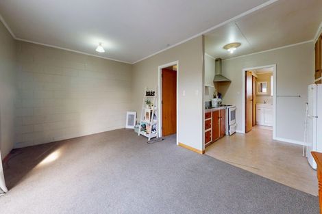Photo of property in 42 Chalmers Avenue, Hampstead, Ashburton, 7700