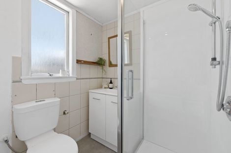 Photo of property in 5 Culver Terrace, Howick, Auckland, 2014