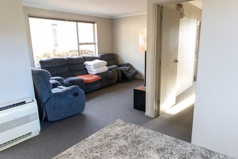 Photo of property in 52b Shetland Street, Wakari, Dunedin, 9010