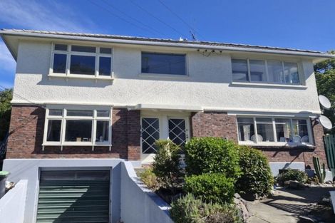 Photo of property in 66 Sefton Street, Seaview, Timaru, 7910