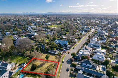 Photo of property in 7 Thornycroft Street, Fendalton, Christchurch, 8052