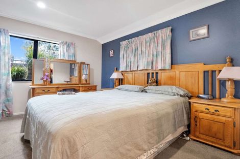 Photo of property in 2 Saxon Woods Drive, Rototuna North, Hamilton, 3210