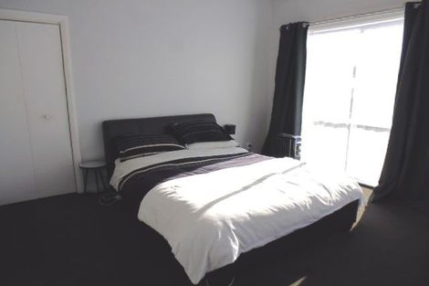 Photo of property in 6b Tararua Street, Paraparaumu, 5032