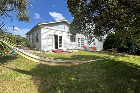 Photo of property in 850 Brighton Road, Ocean View, Dunedin, 9035