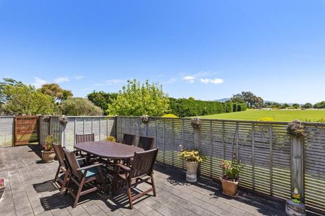 Photo of property in 56 Realm Drive, Paraparaumu, 5032
