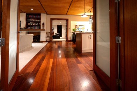 Photo of property in 32 Airport Road, Alexandra, 9391