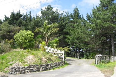 Photo of property in 58a Bethells Road, Waitakere, Auckland, 0782