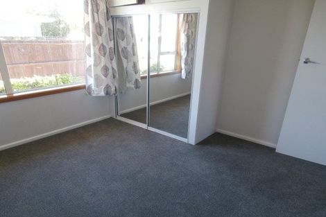 Photo of property in 8 Sylvia Street, Parklands, Christchurch, 8083