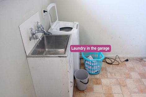 Photo of property in 2/94 Charles Street, Waltham, Christchurch, 8011