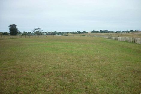 Photo of property in 154a Awakino Road, Dargaville, 0310