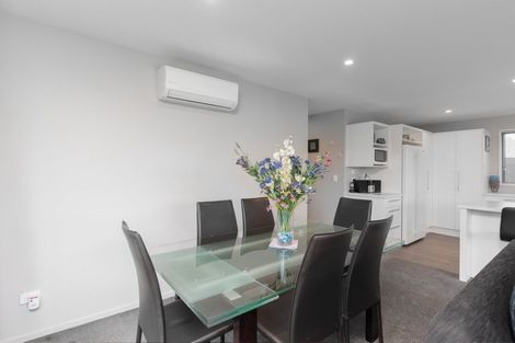 Photo of property in 5 Koreke Lane, Halswell, Christchurch, 8025