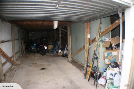 Photo of property in 1/133 Shakespeare Road, Milford, Auckland, 0620