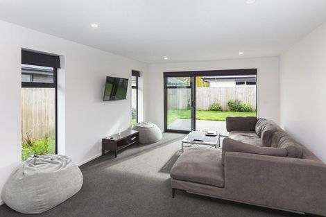 Photo of property in 26 Furlong Street, Yaldhurst, Christchurch, 8042