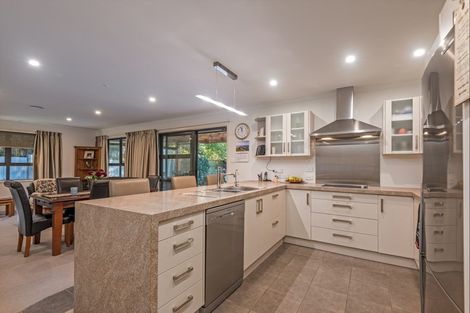 Photo of property in 367a Botanical Road, West End, Palmerston North, 4412