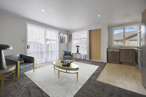 Photo of property in 60a Campbell Street, Frankton, Hamilton, 3204