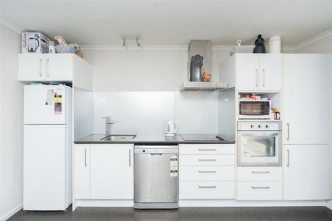 Photo of property in 5/28 Fifth Avenue, Enderley, Hamilton, 3214