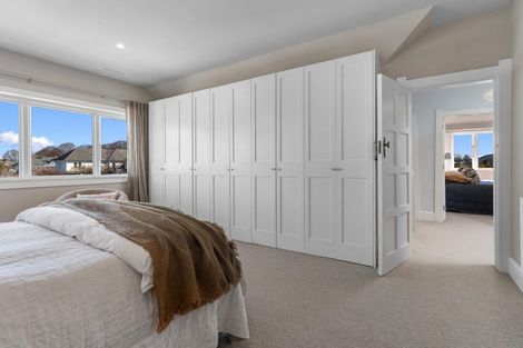 Photo of property in 18 Allister Avenue, Merivale, Christchurch, 8014