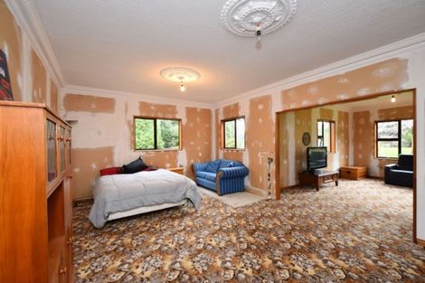 Photo of property in 85 Oreti Road, Otatara, Invercargill, 9879