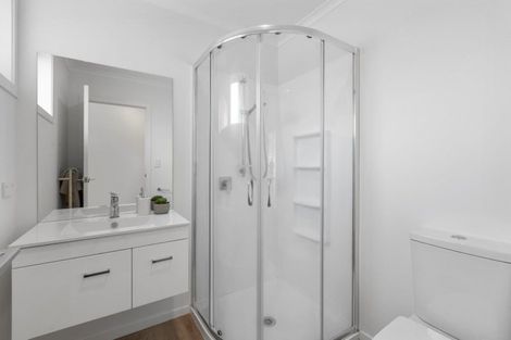 Photo of property in 69a Pakanga Grove, Pyes Pa, Tauranga, 3112