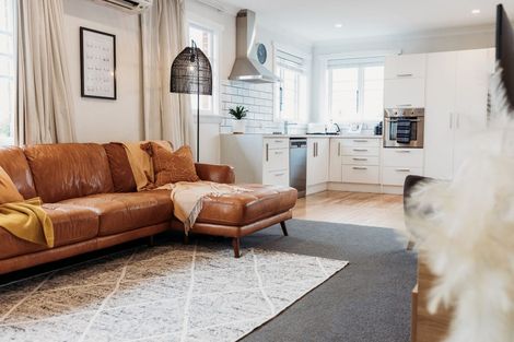 Photo of property in 172 Le Cren Street, Seaview, Timaru, 7910