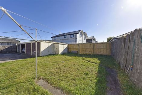 Photo of property in 2/621 Cashel Street, Linwood, Christchurch, 8011