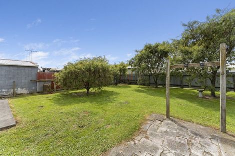 Photo of property in 25 Manchester Street, Takaro, Palmerston North, 4412