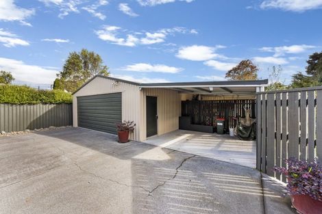 Photo of property in 11 Bombay Street, Aramoho, Whanganui, 4500