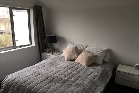 Photo of property in 541 Manchester Street, St Albans, Christchurch, 8014