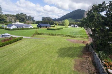 Photo of property in 22 Jean Millington Lane, Maunu, Whangarei, 0179