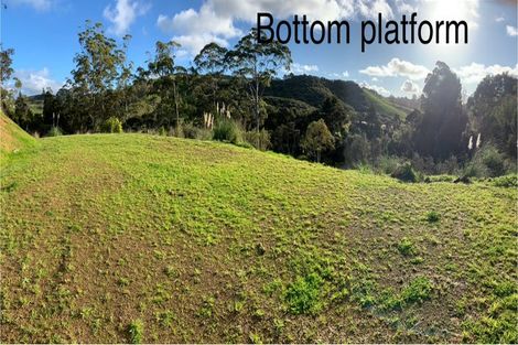 Photo of property in 57 Ahuroa Valley Road, Makarau, Warkworth, 0981