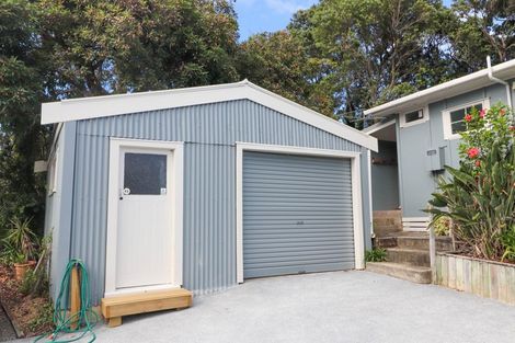 Photo of property in 918 Thames Coast Sh25 Road, Te Mata, Thames, 3575