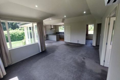 Photo of property in 175 Old West Coast Road, Yaldhurst, Christchurch, 7676