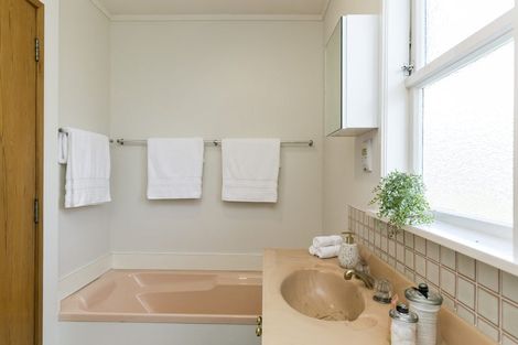 Photo of property in 22a Puriri Street, Miramar, Wellington, 6022