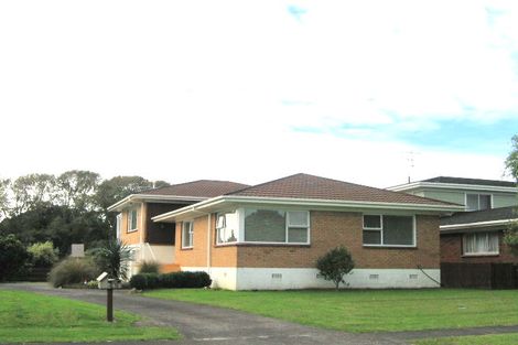 Photo of property in 49 Omana Road, Papatoetoe, Auckland, 2025