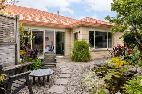 Photo of property in 29 Avion Terrace, Raumati Beach, Paraparaumu, 5032
