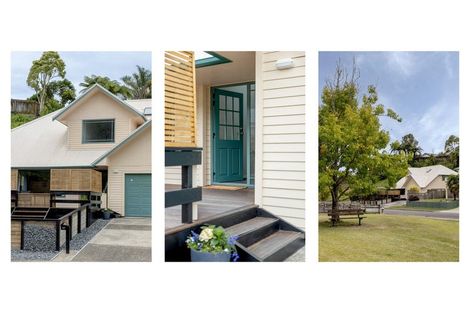 Photo of property in 67 Appenzell Drive, Whakatane, 3120