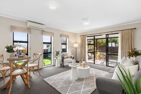 Photo of property in 3/75 Studholme Street, Morrinsville, 3300